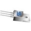 TS13005CZ C0 Bipolar Transistors - BJT