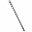 TS169 Racks & Rack Cabinet Accessories