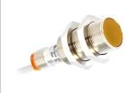 TS18-05N-1  Sensors