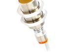 TS18-05N-1 Proximity Sensors