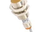 TS18-05P-1 Proximity Sensors