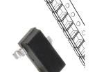 BC846C Bipolar Transistors - BJT