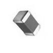 MLF2012DR56KT Multilayer Ceramic Capacitors MLCC - SMD/SMT