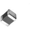 MLF2012E100KT  Passive Components