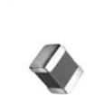 MLF2012E100KT Fixed Inductors