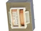 TS2/16 Current Transformers