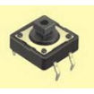 TS 24 N electronic component of Knitter-Switch
