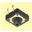 TS 24 N  Electromechanical