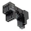 5-1415034-1  Electromechanical