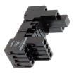 5-1415034-1 General Purpose Relays