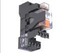 5-1415075-1  Electromechanical