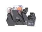 5-1415075-1 General Purpose Relays