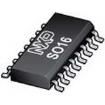 74HCT4851D electronic component of NXP