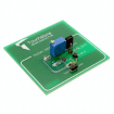 TS3001DB electronic component of Silicon Labs