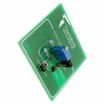 TS3001DB Clock & Timer Development Tools