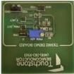 TS3002DB  Embedded Solutions