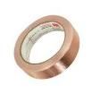 1245 9MM Unclassified