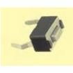 TS 31 N Tactile Switches