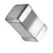 MLG1005S2N4CT Multilayer Ceramic Capacitors MLCC - SMD/SMT