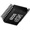 74HCT534D,653  Semiconductors