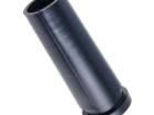 12462 Grommets & Bushings