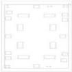 TS3A44159TD1  Semiconductors