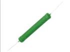 5144  Passive Components