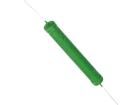 5144 Metal Film Resistors - Through Hole