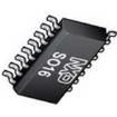 74HCT5555D,118  Semiconductors
