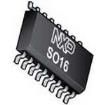 74HCT5555D,118 Timers & Support Products