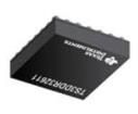 TS3DDR32611ZQCR  Semiconductors