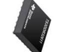 TS3DDR32611ZQCR Power Management Specialised - PMIC