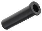 12463  Wire & Cable