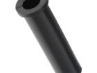 12463 Grommets & Bushings
