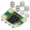 BCD352F125T300A00  Embedded Solutions