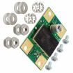 BCD352F125T300A00 Power Management IC Development Tools