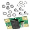 BCD384F120T300A00  Embedded Solutions