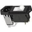 5145.3417.811 AC Power Entry Modules