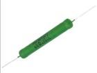 5146  Passive Components