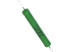 5146 Metal Film Resistors - Through Hole