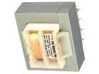 TS4/026 Current Transformers