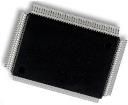 BCM5325MA2KQMG  Semiconductors