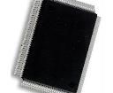 BCM5325MA2KQMG Ethernet ICs