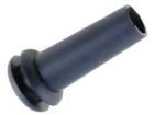 12468  Wire & Cable