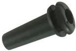 12468  Wire & Cable