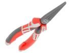 124-69-160  Tools & Supplies
