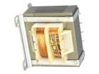 TS5/004 Current Transformers