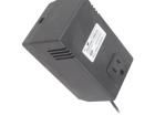 TS50-230V/115V-001 Autotransformers