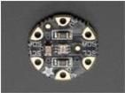 1246  Embedded Solutions