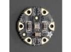 1246 Optical Sensor Development Tools